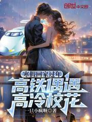 寒假回家过年,高铁偶遇高冷校花 寒假回家过年,高铁偶遇高冷校花